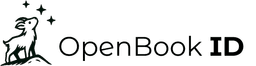 OpenBook ID